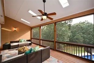 77 Tally Cv Rd, Jasper, GA 30143 - Photo 28