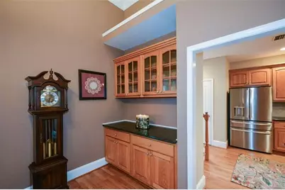 77 Tally Cove Road, Jasper, GA 30143 - Photo 18