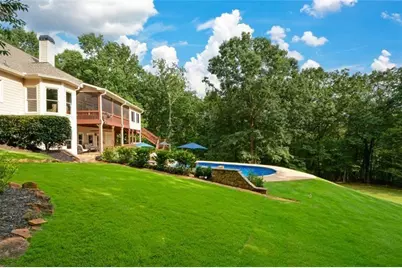 77 Tally Cove Road, Jasper, GA 30143 - Photo 80