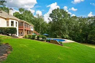 77 Tally Cv Rd, Jasper, GA 30143 - Photo 80