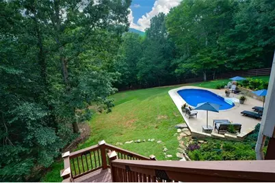 77 Tally Cove Road, Jasper, GA 30143 - Photo 92