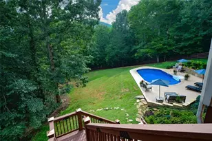 77 Tally Cv Rd, Jasper, GA 30143 - Photo 92