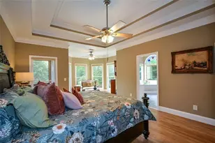 77 Tally Cv Rd, Jasper, GA 30143 - Photo 42