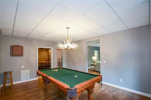 77 Tally Cv Rd, Jasper, GA 30143 - Photo 66