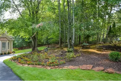 77 Tally Cove Road, Jasper, GA 30143 - Photo 14