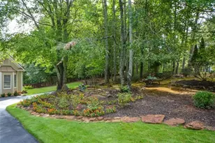 77 Tally Cv Rd, Jasper, GA 30143 - Photo 14