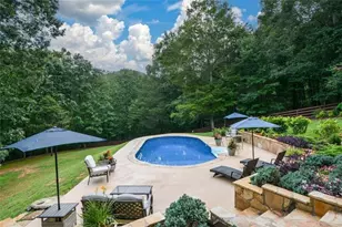 77 Tally Cv Rd, Jasper, GA 30143 - Photo 84