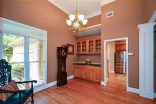 77 Tally Cv Rd, Jasper, GA 30143 - Photo 20