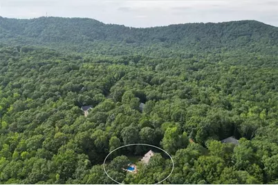 77 Tally Cove Road, Jasper, GA 30143 - Photo 98