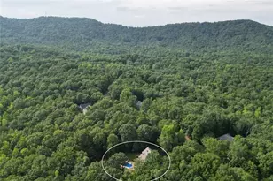 77 Tally Cv Rd, Jasper, GA 30143 - Photo 98