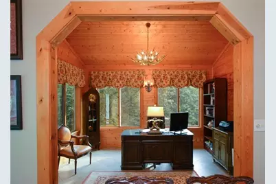 77 Tally Cove Road, Jasper, GA 30143 - Photo 36