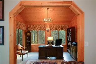 77 Tally Cv Rd, Jasper, GA 30143 - Photo 36