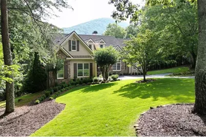 77 Tally Cove Road, Jasper, GA 30143 - Photo 6