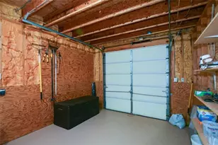 77 Tally Cv Rd, Jasper, GA 30143 - Photo 72