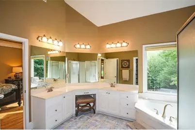 77 Tally Cove Road, Jasper, GA 30143 - Photo 46