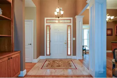 77 Tally Cove Road, Jasper, GA 30143 - Photo 16