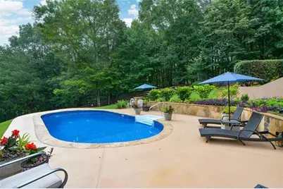 77 Tally Cove Road, Jasper, GA 30143 - Photo 88