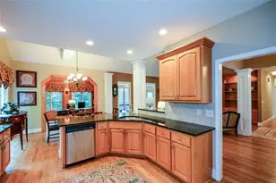 77 Tally Cv Rd, Jasper, GA 30143 - Photo 30