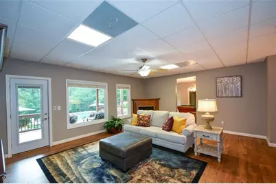 77 Tally Cove Road, Jasper, GA 30143 - Photo 56