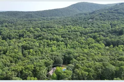 77 Tally Cove Road, Jasper, GA 30143 - Photo 100