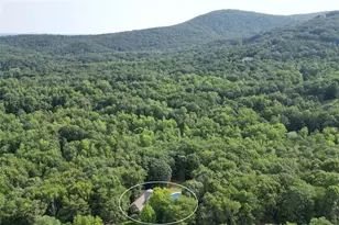 77 Tally Cv Rd, Jasper, GA 30143 - Photo 100