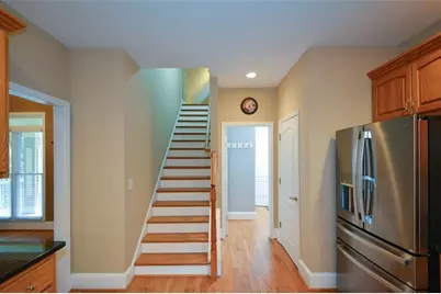 77 Tally Cove Road, Jasper, GA 30143 - Photo 54