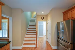 77 Tally Cv Rd, Jasper, GA 30143 - Photo 54