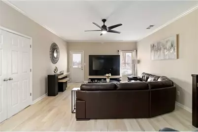 2450 Vivian Circle, Decatur, GA 30030 - Photo 24