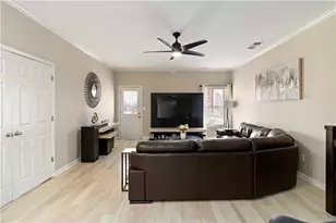 2450 Vivian Cir, Decatur, GA 30030 - Photo 24