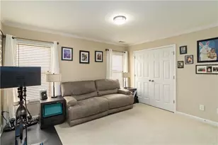 2450 Vivian Cir, Decatur, GA 30030 - Photo 18