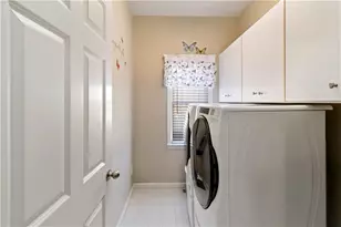 2450 Vivian Cir, Decatur, GA 30030 - Photo 12