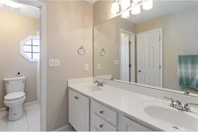 2450 Vivian Circle, Decatur, GA 30030 - Photo 16