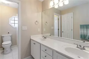 2450 Vivian Cir, Decatur, GA 30030 - Photo 16