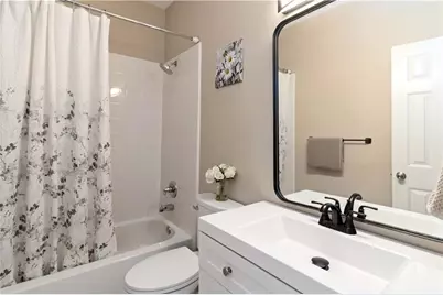 2450 Vivian Circle, Decatur, GA 30030 - Photo 26