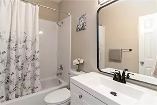 2450 Vivian Cir, Decatur, GA 30030 - Photo 26