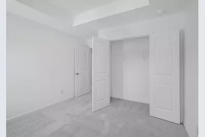 3726 Willingham Run SW, Marietta, GA 30008 - Photo 22