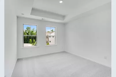 3726 Willingham Run SW, Marietta, GA 30008 - Photo 20