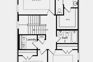 3726 Willingham Run SW, Marietta, GA 30008 - Photo 28