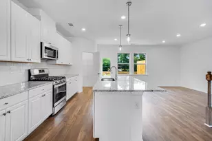 3726 Willingham Run SW, Marietta, GA 30008 - Photo 8