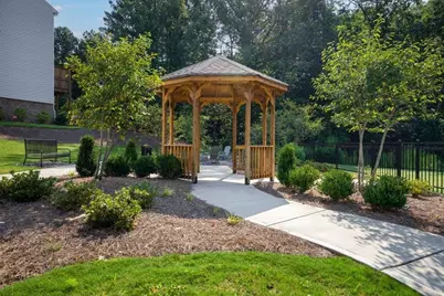 3726 Willingham Run SW, Marietta, GA 30008 - Photo 32