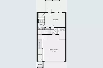 3726 Willingham Run SW, Marietta, GA 30008 - Photo 26