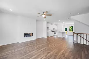 3726 Willingham Run SW, Marietta, GA 30008 - Photo 12