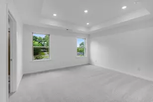 3726 Willingham Run SW, Marietta, GA 30008 - Photo 16