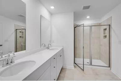 3726 Willingham Run SW, Marietta, GA 30008 - Photo 18