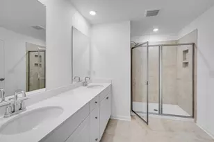 3726 Willingham Run SW, Marietta, GA 30008 - Photo 18