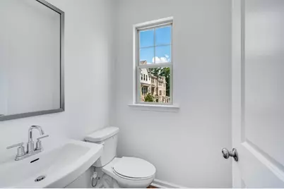 3726 Willingham Run SW, Marietta, GA 30008 - Photo 14