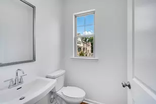 3726 Willingham Run SW, Marietta, GA 30008 - Photo 14