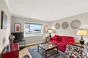 2285 Peachtree Rd NE, Atlanta, GA 30309 - Photo 8