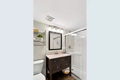 2285 Peachtree Road NE #1106, Atlanta, GA 30309 - Photo 16