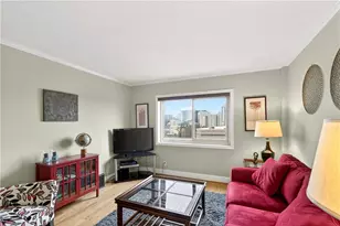 2285 Peachtree Rd NE, Atlanta, GA 30309 - Photo 6